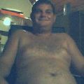 Rencontrer hommebi37